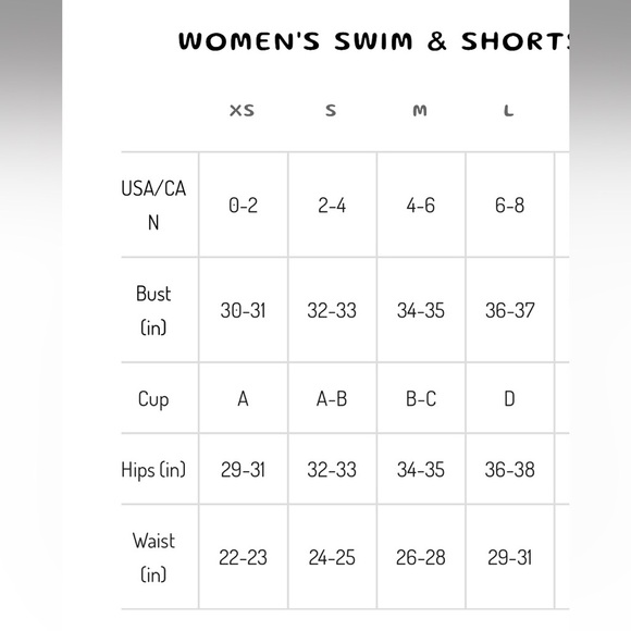 Tai Swim 2 Piece High Cut Cheeky Black Burnout Velvet Textured Leopard Print M - Picture 10 of 10